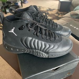 Jordan Jumpman Pro BG